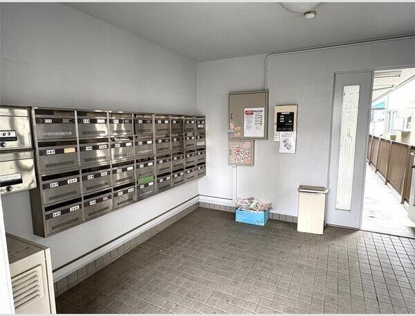 エリール厚木 その他5