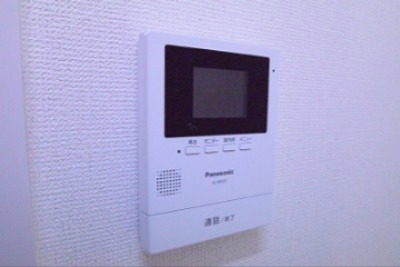 ポルシェ飯山 その他2