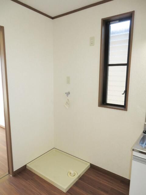 リッチ善行Ⅲ その他1