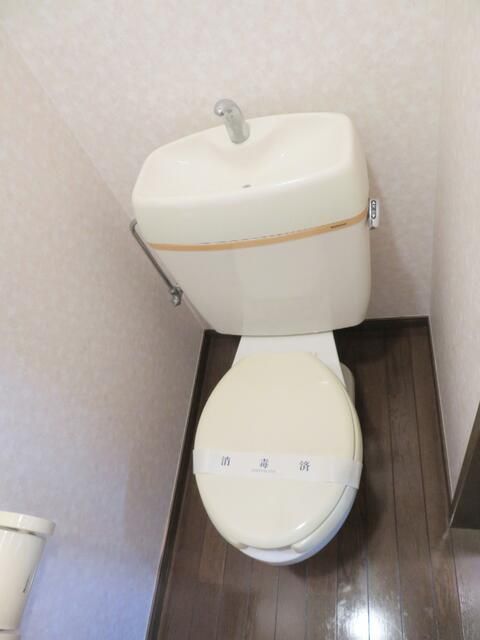 リッチ善行Ⅲ その他5