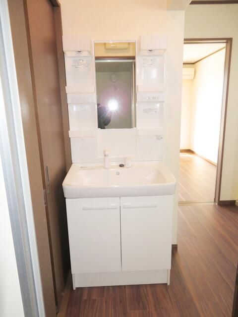 リッチ善行Ⅲ その他9