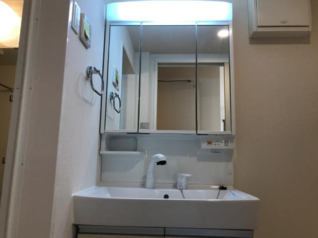 メルベール・クレシア その他2