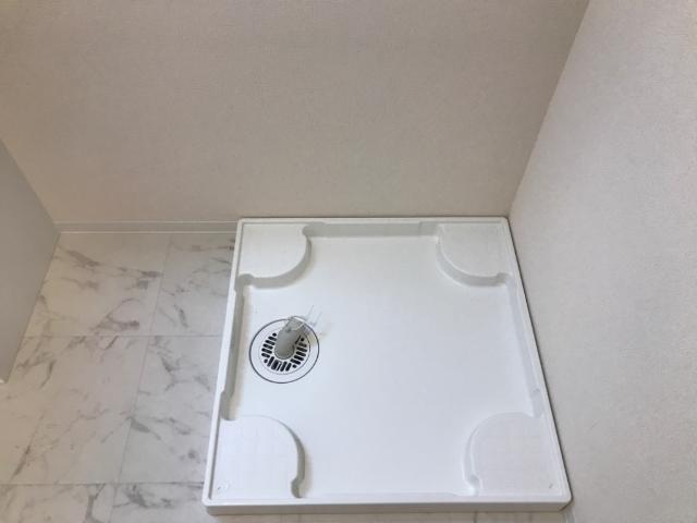 メルベール・クレシア その他12