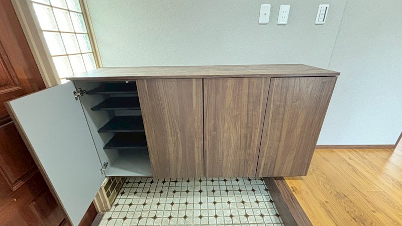 横浜市戸塚区戸塚町４４９５番地４０戸建 その他9