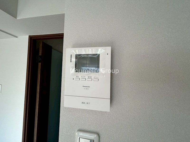 ベルカワナ その他3