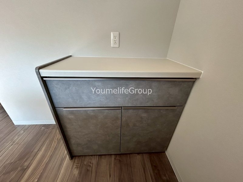 ベルカワナ その他6