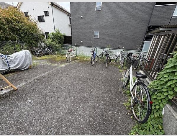 エリール厚木 その他6