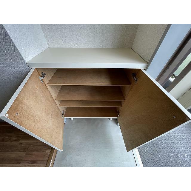 レジデンス杉山 その他5