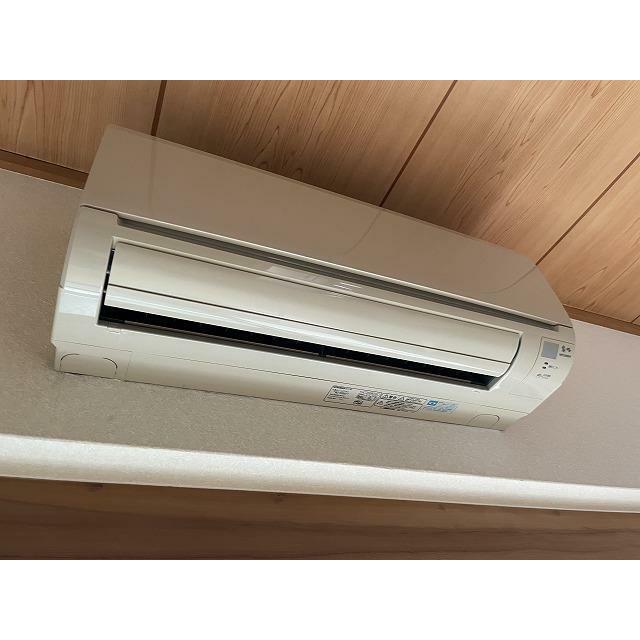 レジデンス杉山 その他14