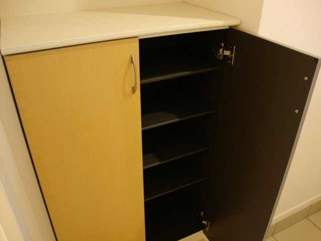 ルラーシュ その他5