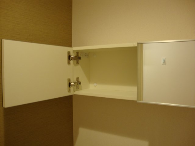 ルラーシュ その他15