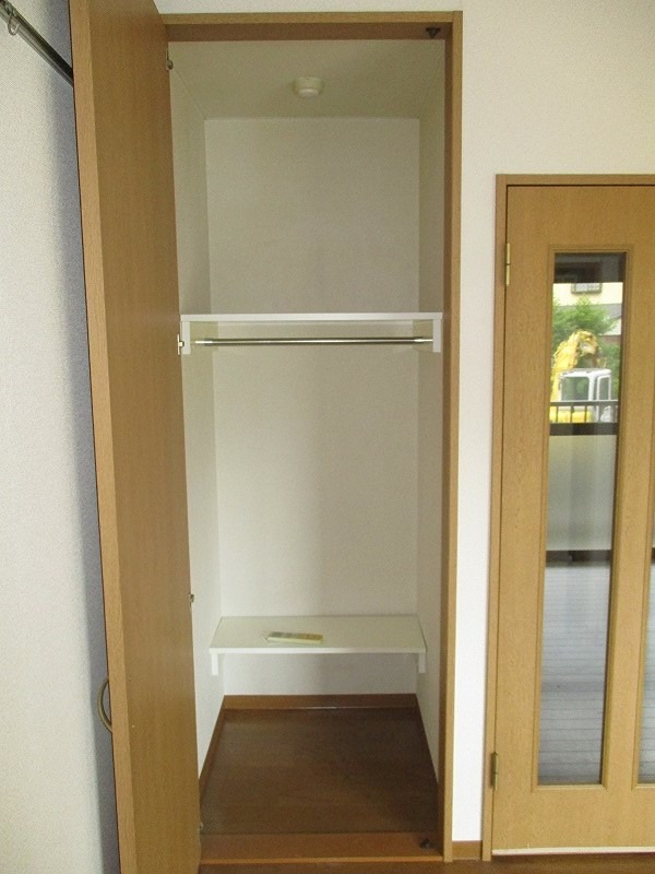 横浜元町ガーデン１ その他4