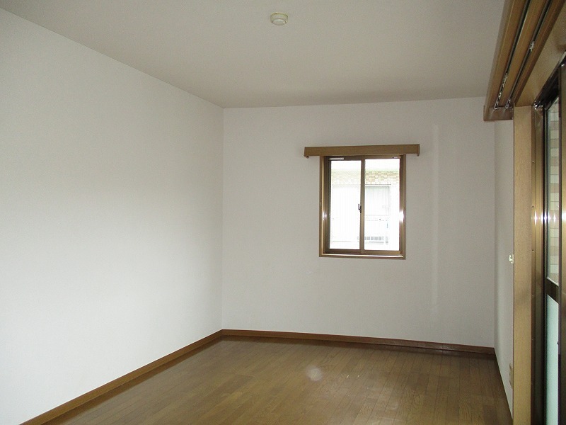 横浜元町ガーデン１ その他11