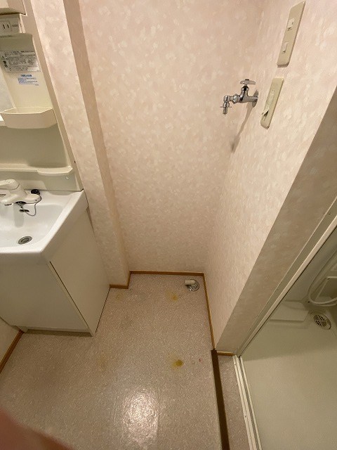 エルガラン その他3