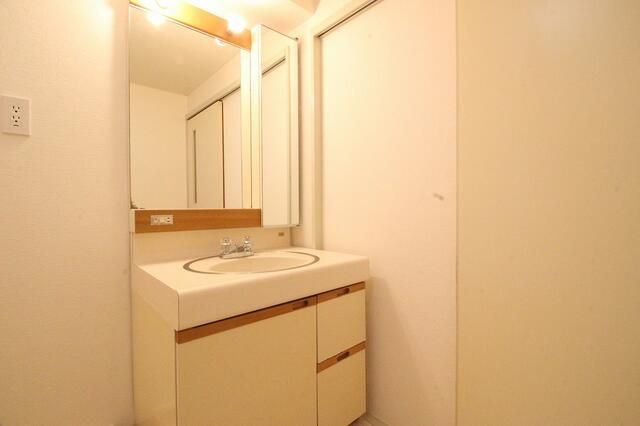 LAZ KONANDAI(ラズコウナンダイ) その他1