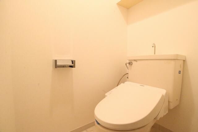 LAZ KONANDAI(ラズコウナンダイ) その他2