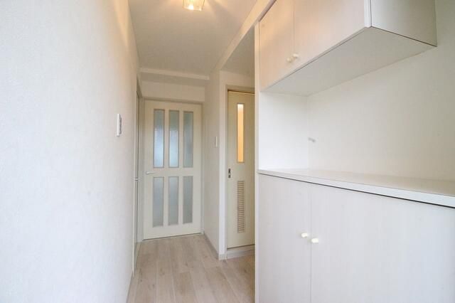 LAZ KONANDAI(ラズコウナンダイ) その他4