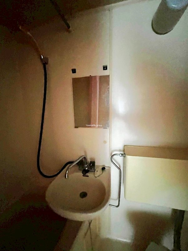 パール厚木 その他5