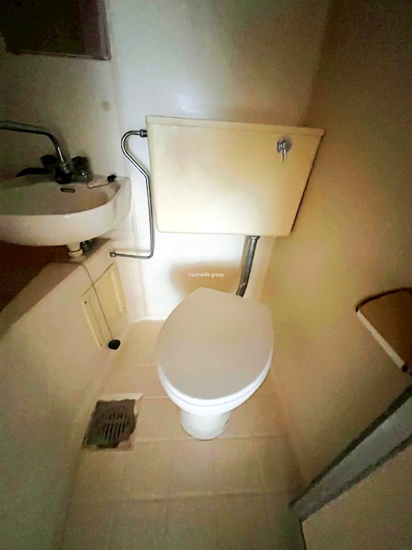 パール厚木 その他7