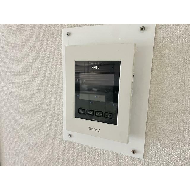 コート・リヴェール その他4