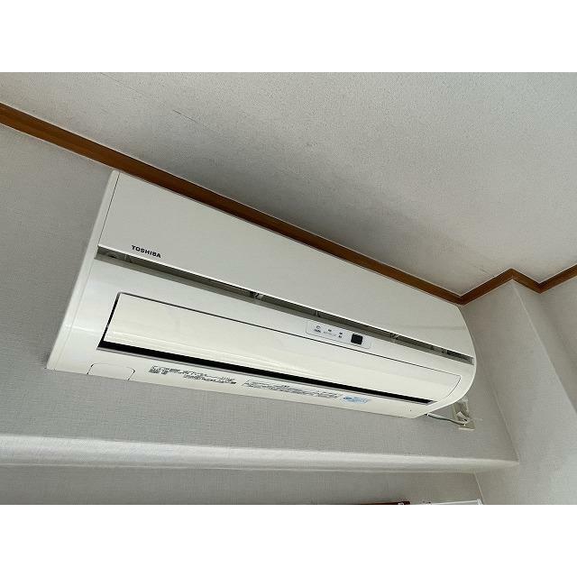 コート・リヴェール その他5