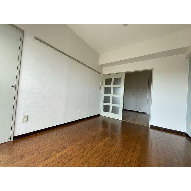 コート・リヴェール その他7