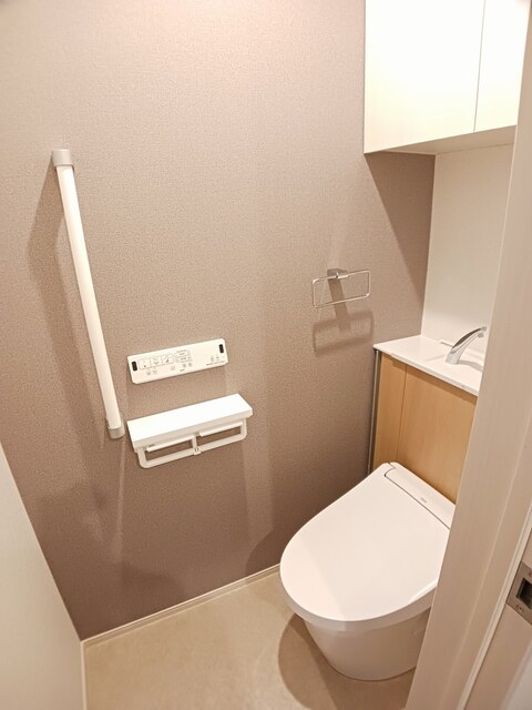 Ｈｉ－Ｒｏｓｅｔｔａ　Ａ その他4