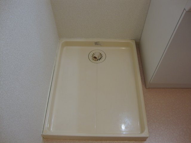 メゾンエクセル その他3