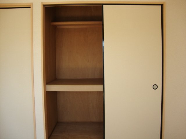 メゾンエクセル その他5