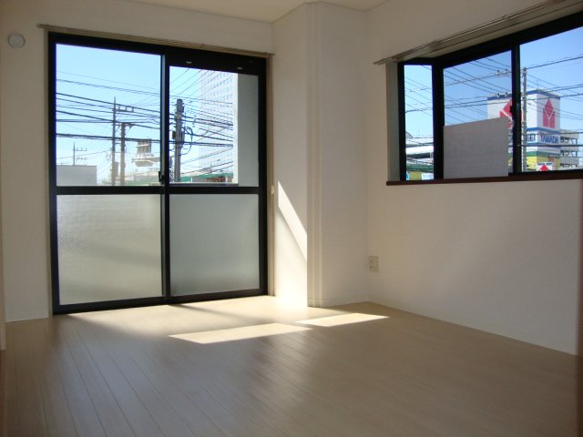 メゾンエクセル その他6