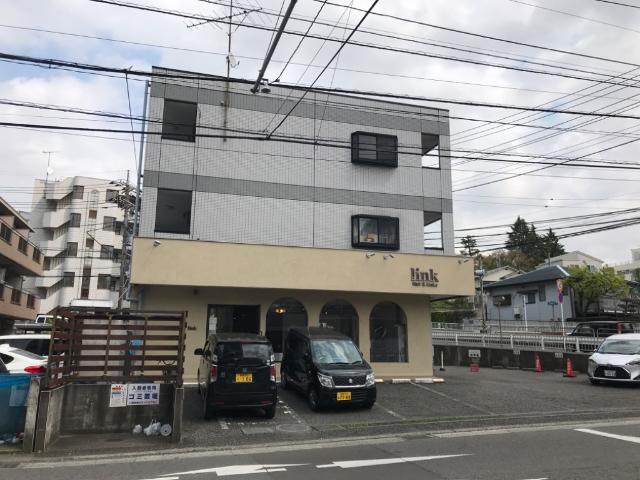 メゾンエクセル その他外観1