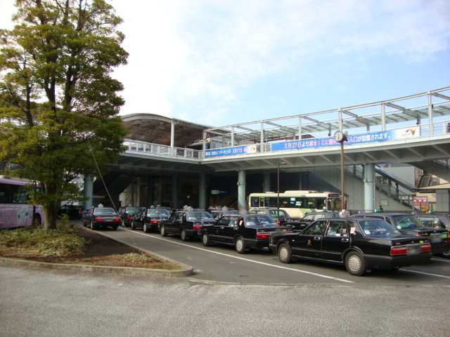 メゾンエクセル その他15