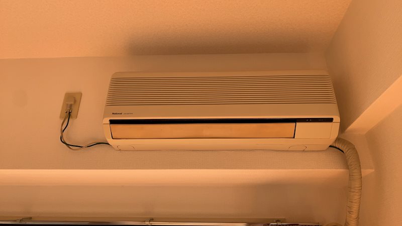 ピースフルハウス その他2