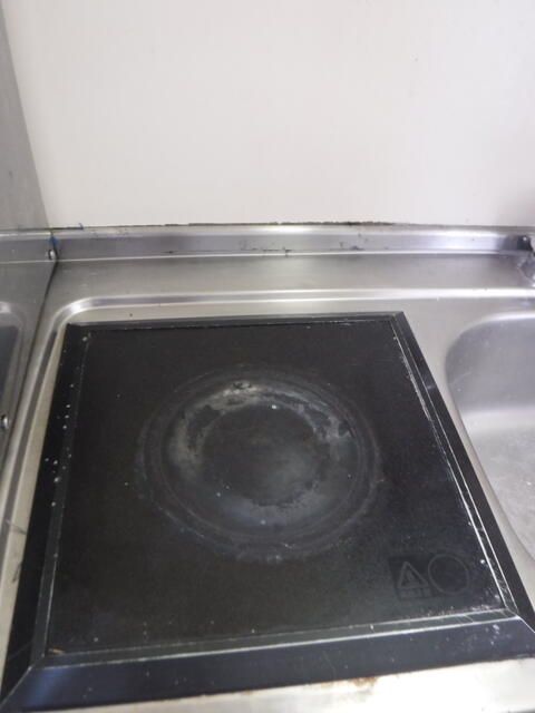 藤沢第三 その他6