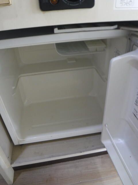 藤沢第三 その他7