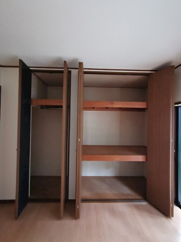 テラスハウス雅 その他3