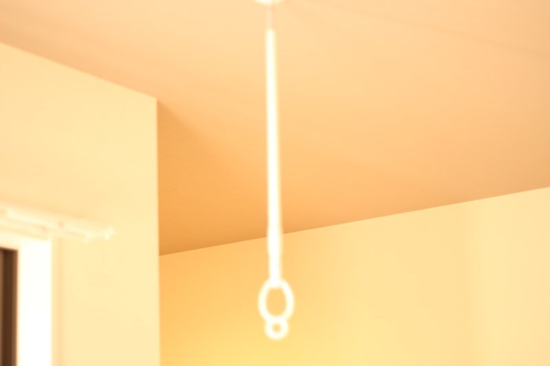 ガーデンテラス その他5