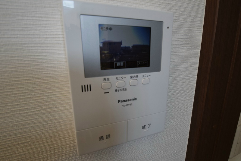 クォーレプレッソ その他4