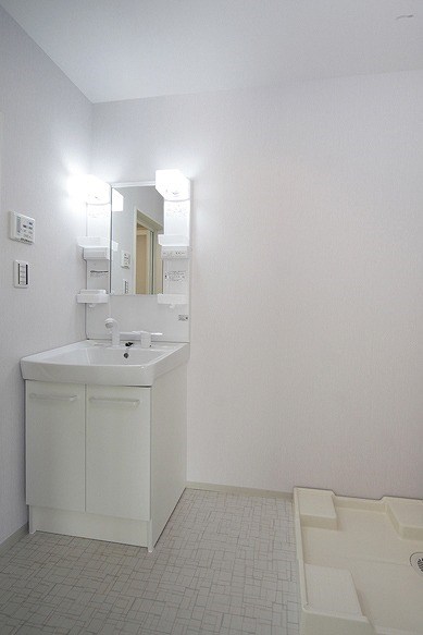 クォーレプレッソ その他5