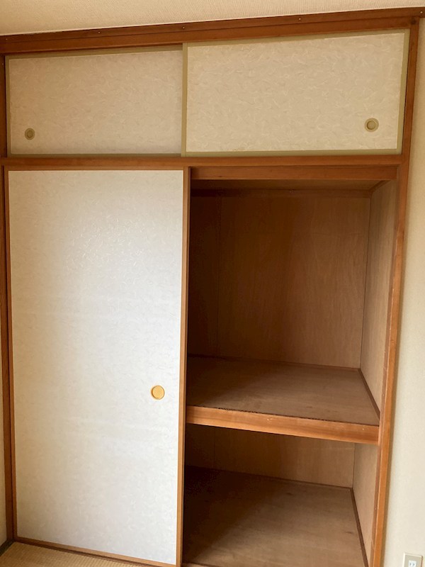 第５メゾン星崎 その他3