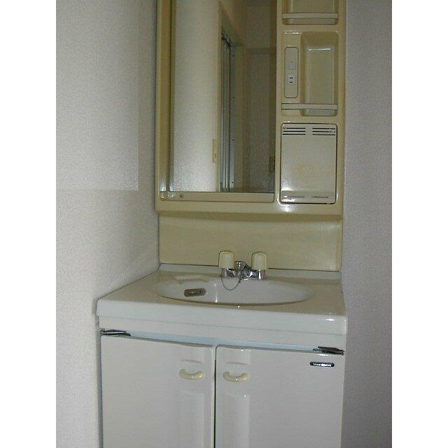 第５メゾン星崎 その他1