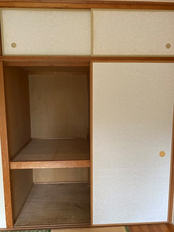 第５メゾン星崎 その他3