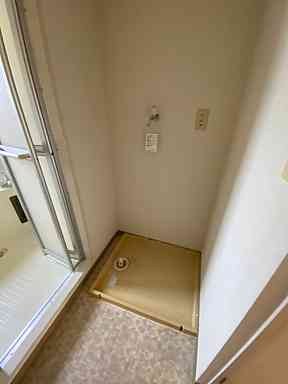 第５メゾン星崎 その他4