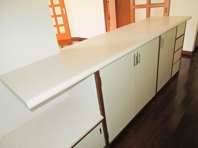 片岡貸家 その他2