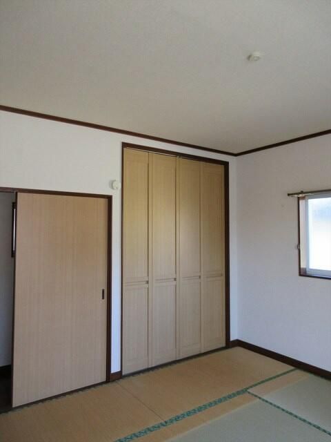 片岡貸家 その他13