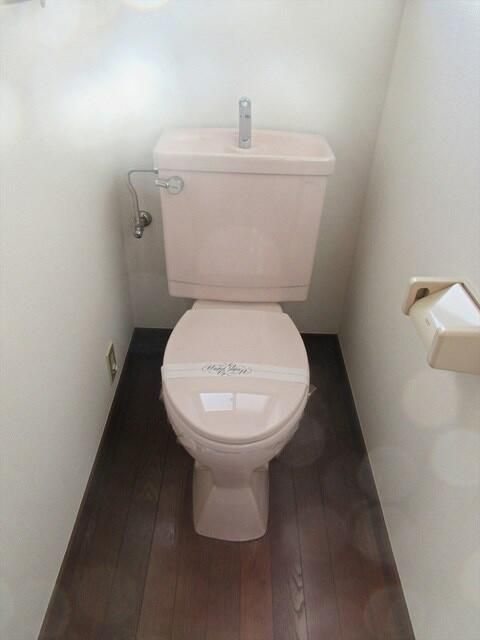 片岡貸家 その他14