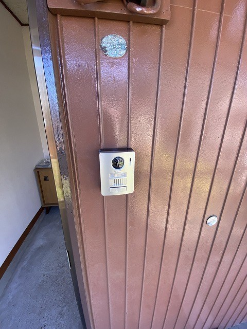 光山住宅 その他1