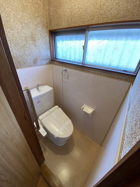 光山住宅 その他3