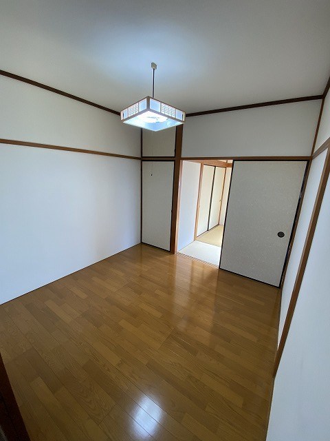 光山住宅 その他4