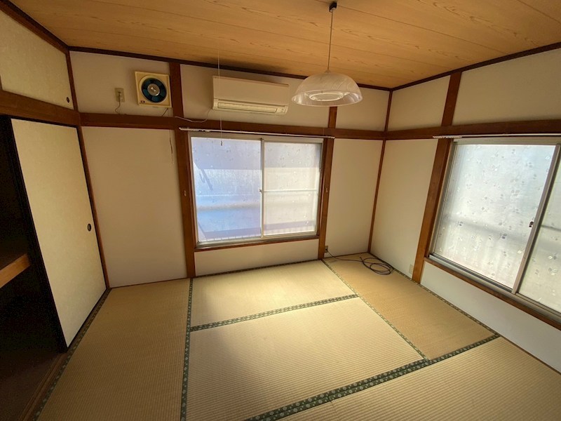 光山住宅 その他6